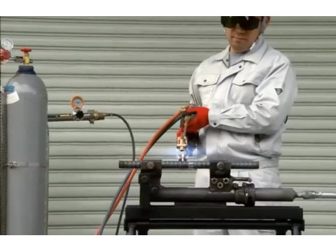 エコスピード工法