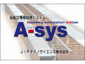 A-sys